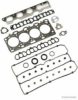 HERTH+BUSS JAKOPARTS J1245086 Gasket Set, cylinder head